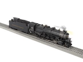 Pennsylvania LEGACY I1 #4521